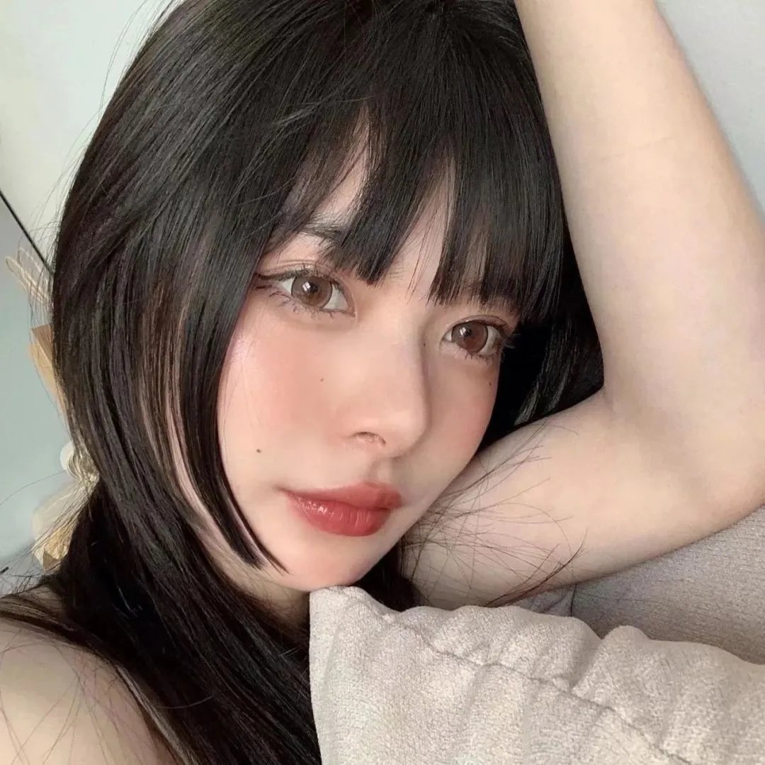 恐惧回声