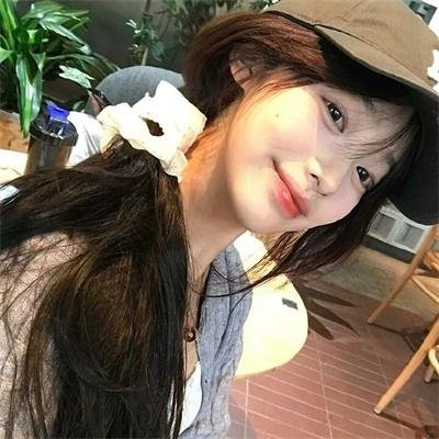触不到的一夜情