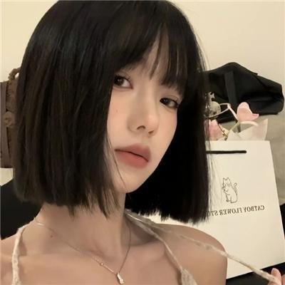 在世人面前