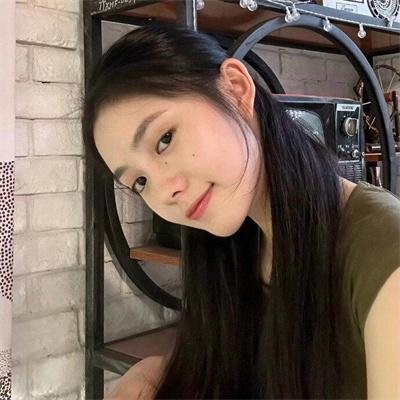 忘我奇缘