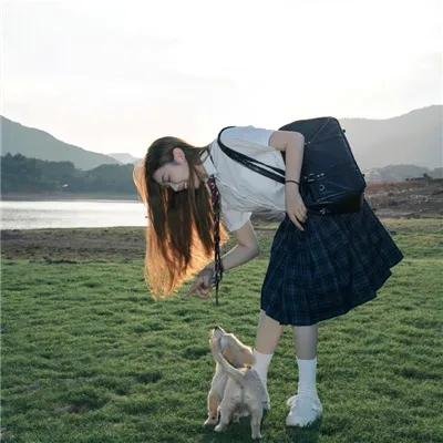 摄影机不要停！
