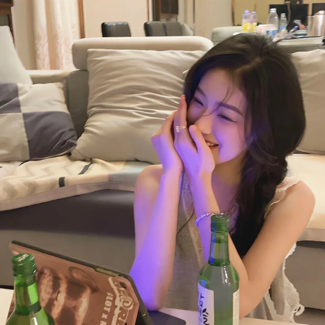 大宋疑云