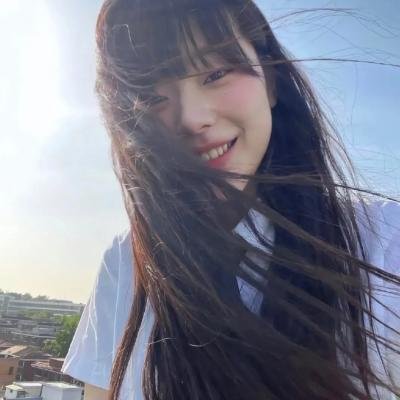 狂兽粤语