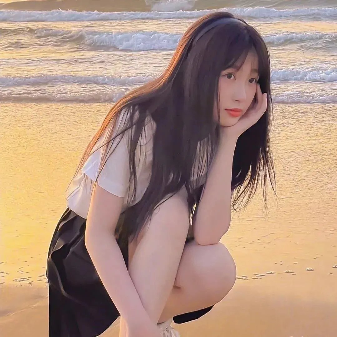 衰鬼船长