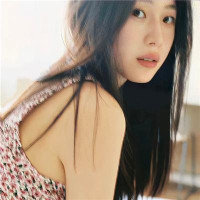逆转时光只为你