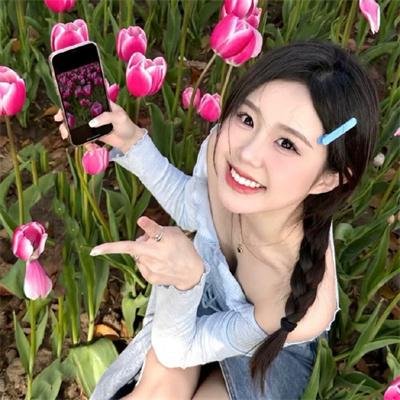 最后的猎人