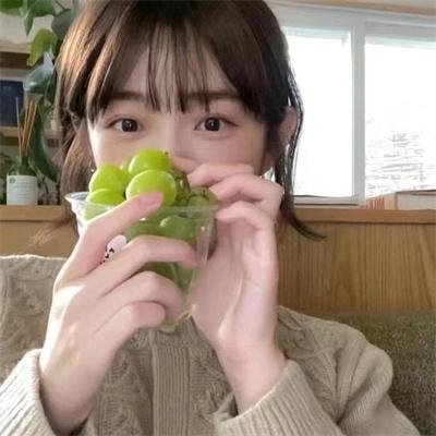 永远的昨日
