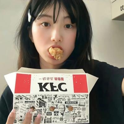 一碗阳春面