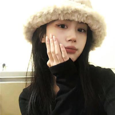 人不彪悍枉少年