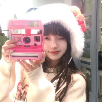 春之血祭