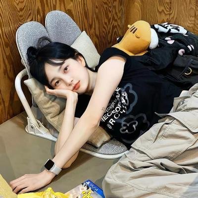 人狼游戏：越狱
