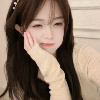 我孕故我在