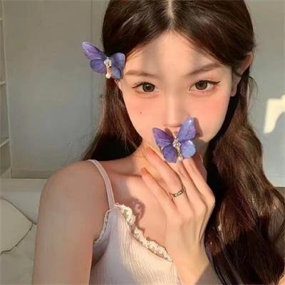 见面吧就现在