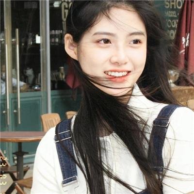 莱西的魔法