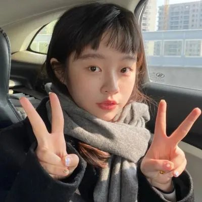 蓝色时期2024