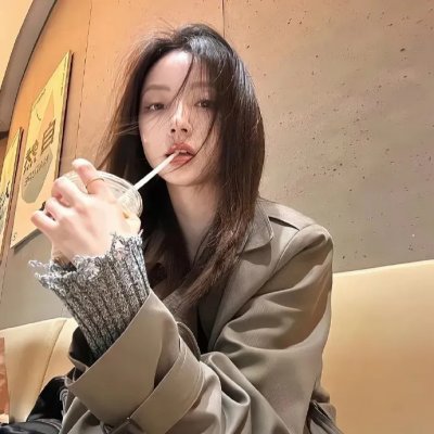 最后的修理店