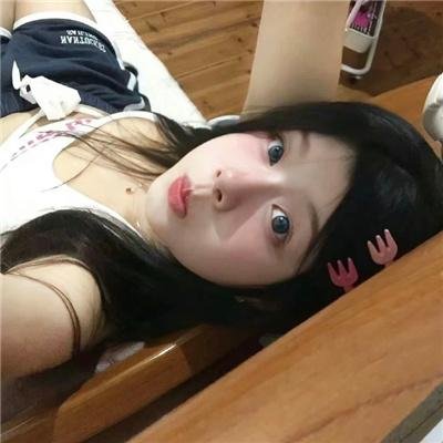 侦探韩森