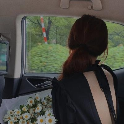 1724艺妓之家骚乱事件