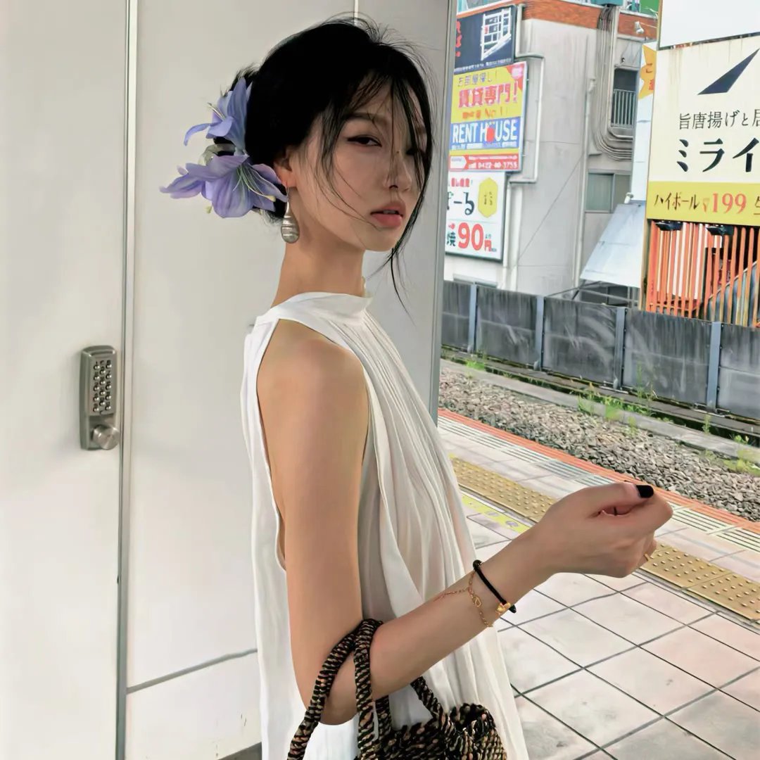 掌门女婿