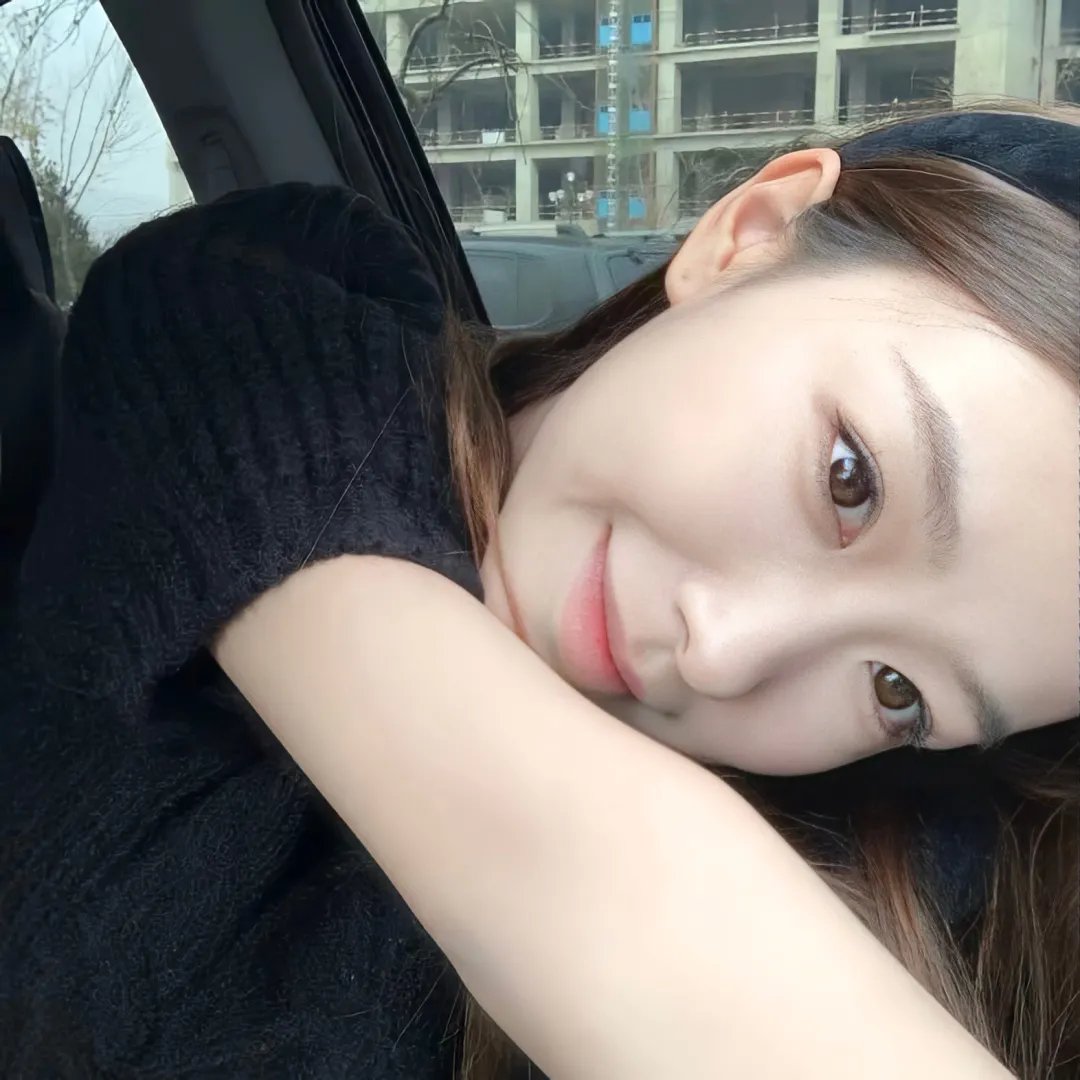 犬夜叉：镜中的梦幻城
