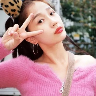 挣扎吧，亚当君