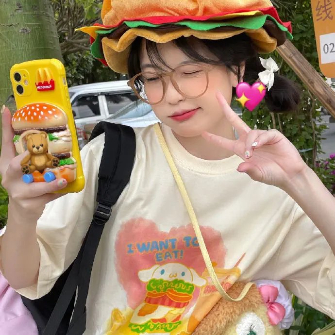 波丽娜
